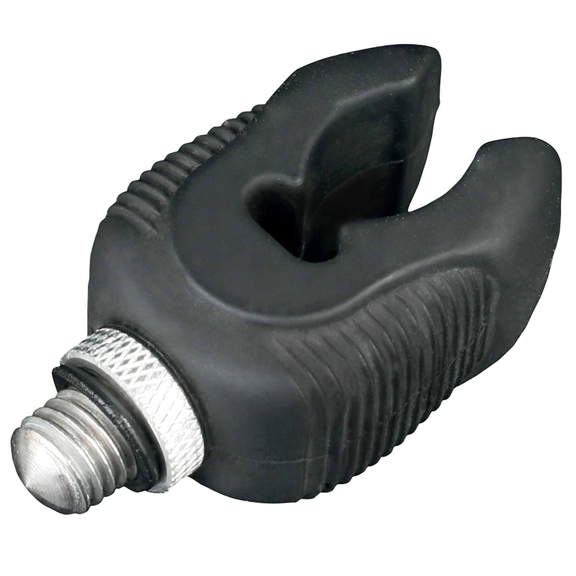 MIKADO butt rest grip końcówka do podpórki rod pod