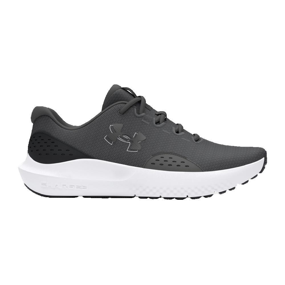 Buty Sportowe Męskie Under Armour Obuwie Do Biegania Treningowe 3027000-106