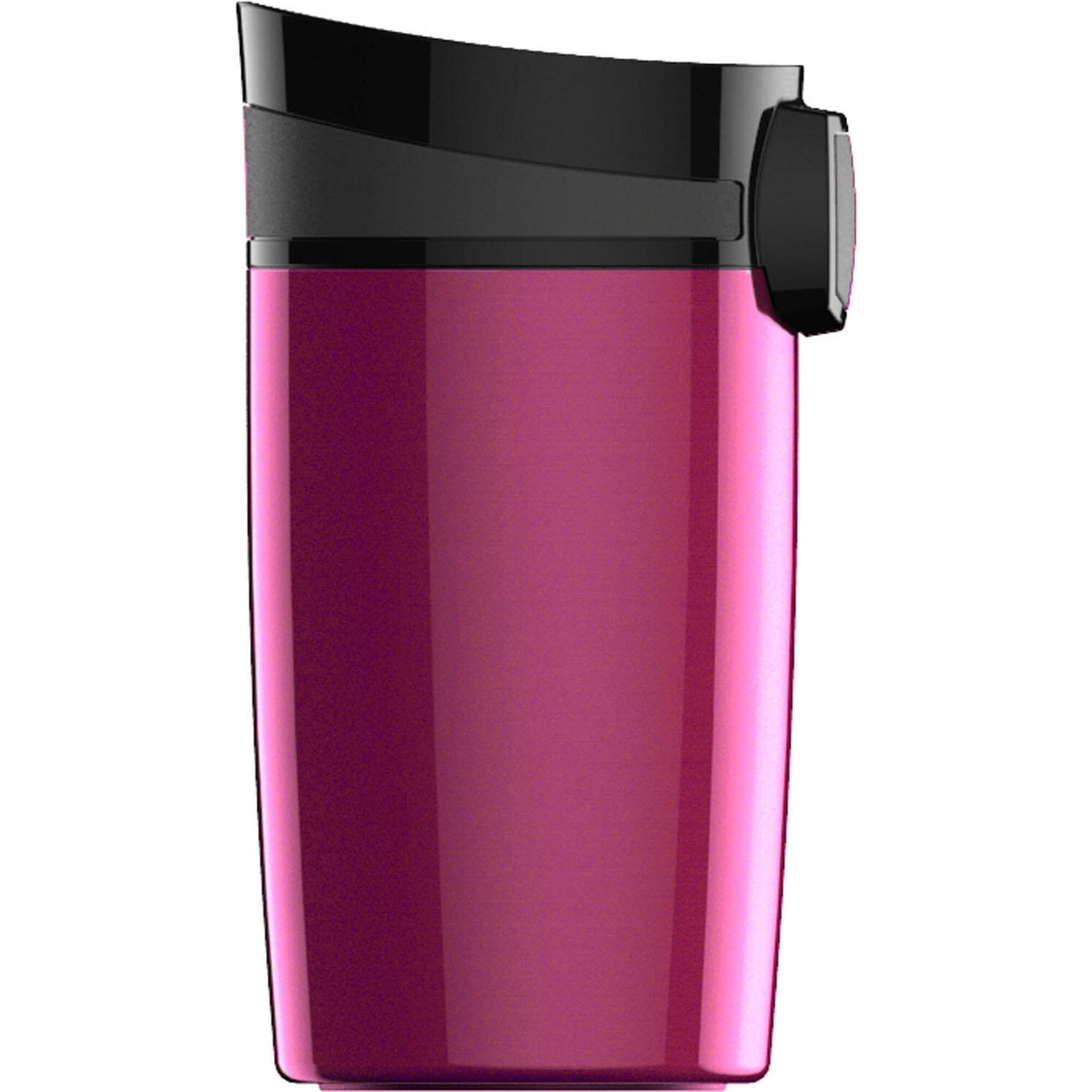 Sigg Kubek termiczny Miracle Berry, 0,27 l