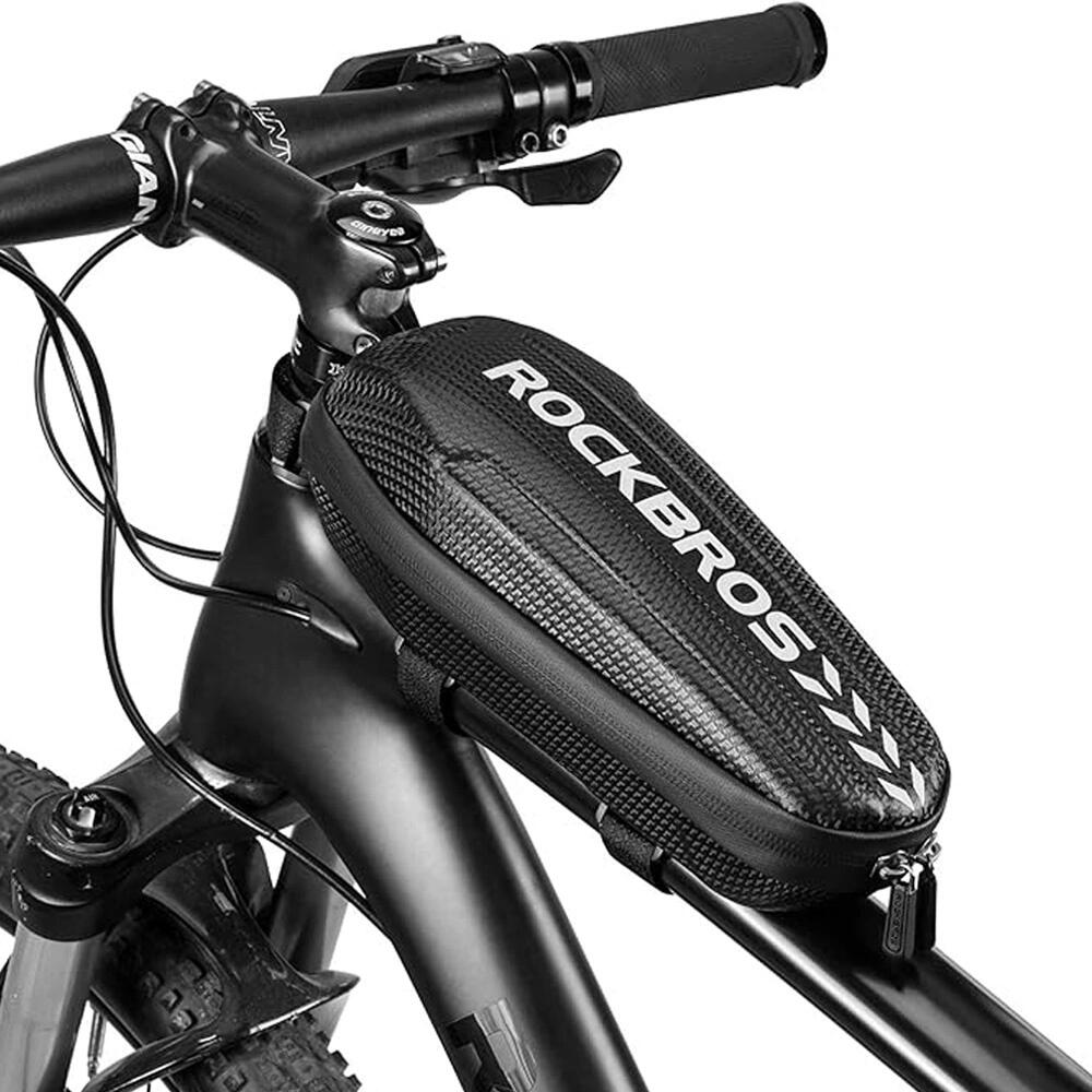 Torba rowerowa na ramę ROCKBROS B60