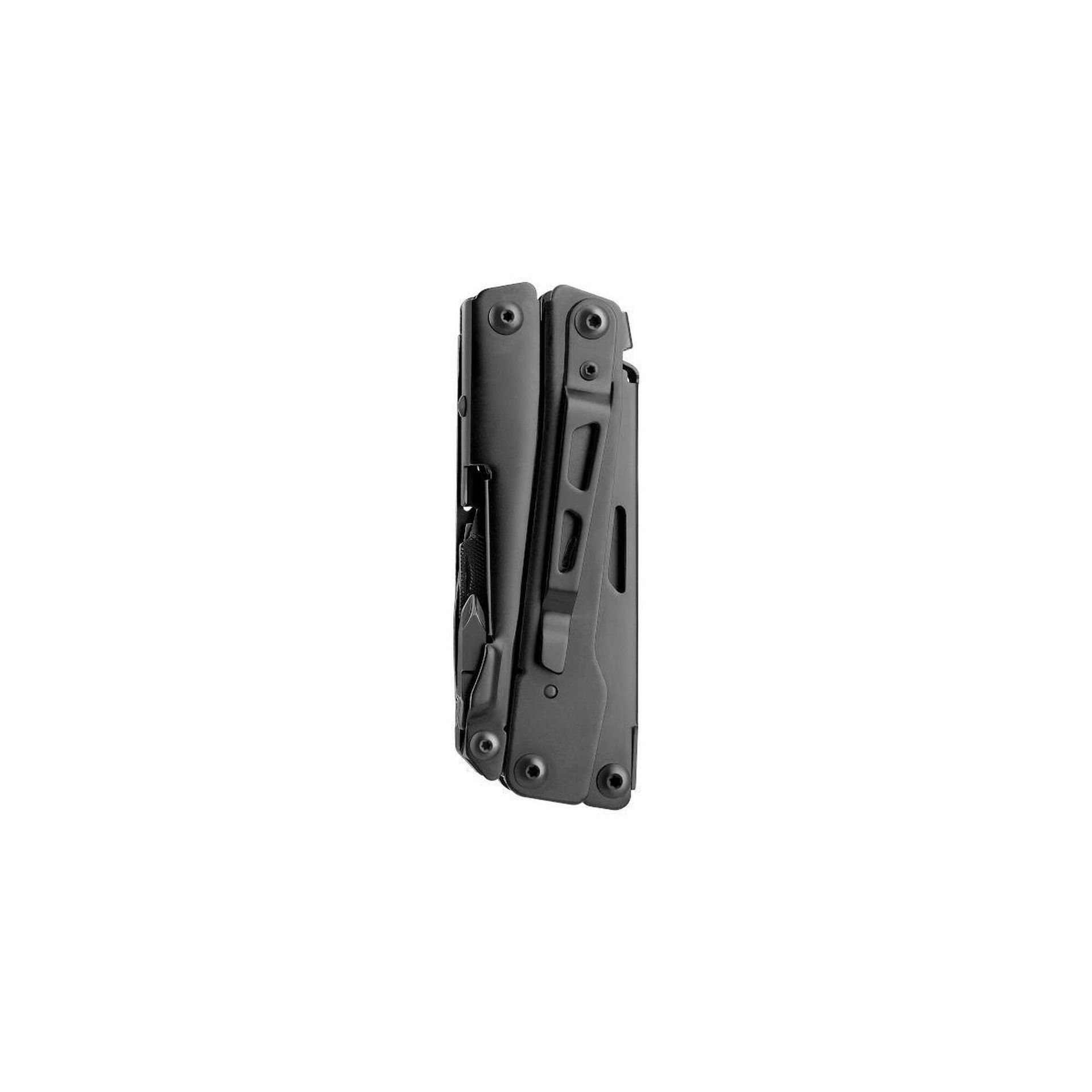 Nextool, Multitool BlackKnight NE20151