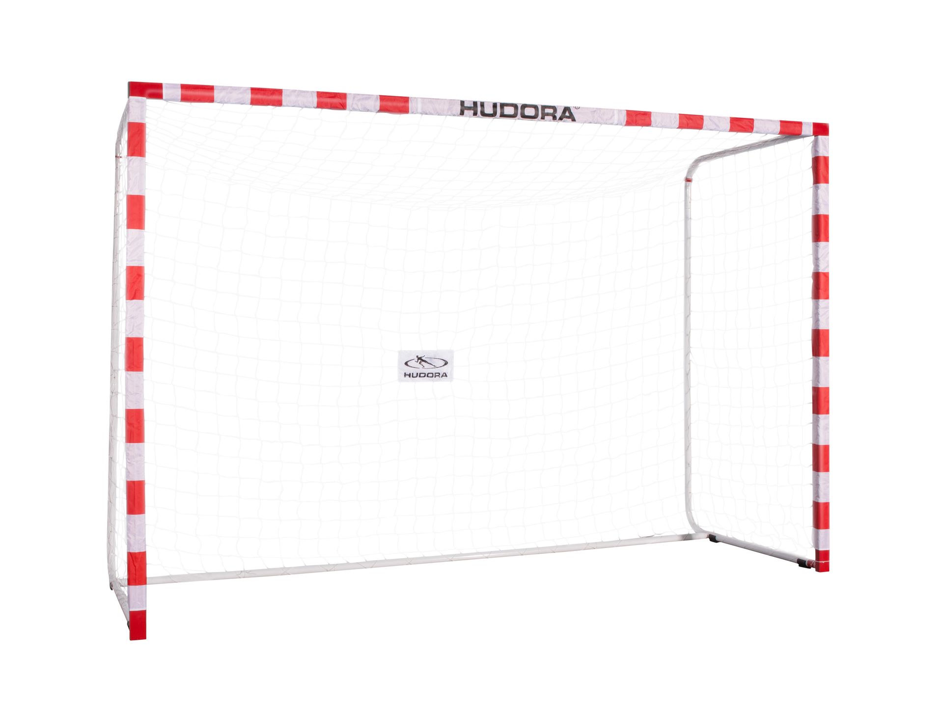 HUDORA HDO tor Allround 300 | 76906 76906