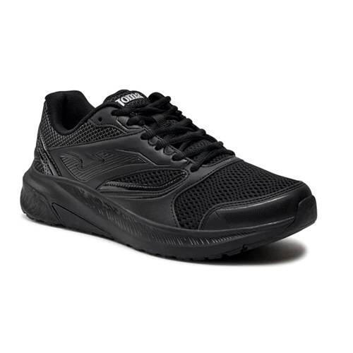 Buty Joma Vitaly 2401 RVITAS2401 Black