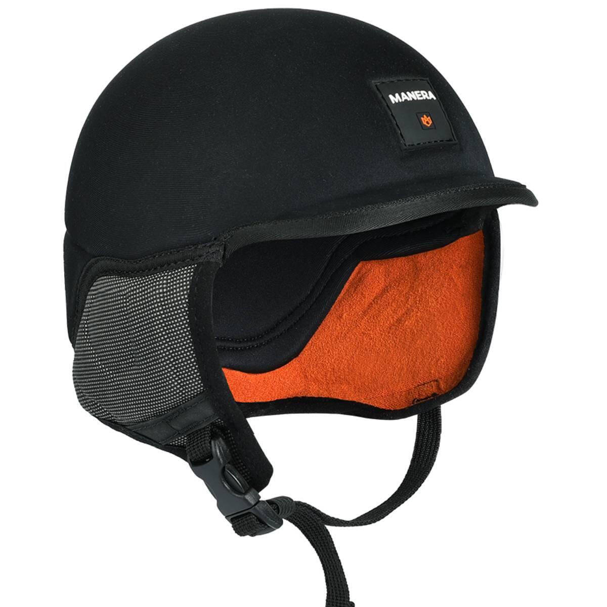 Kask Manera kite/wing 2024
