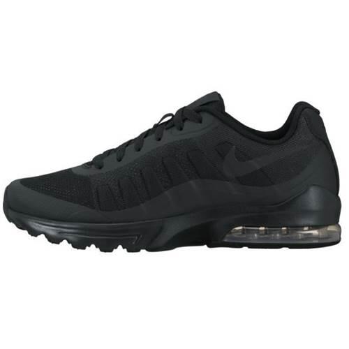 Nike Air Max Invigor 749680-001