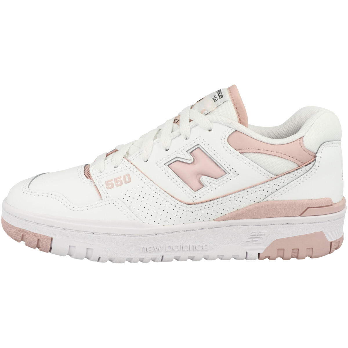 New Balance buty damskie sportowe 550 rozmiar 40,5