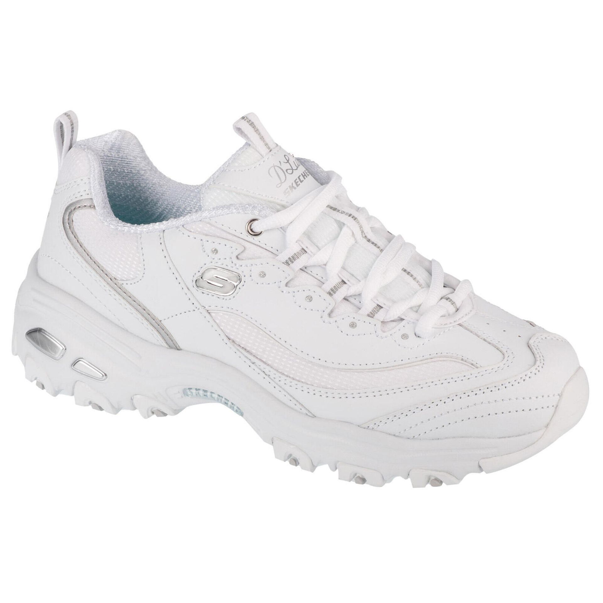 Buty Skechers D'Lites Endless Dream 13151-WSL 37