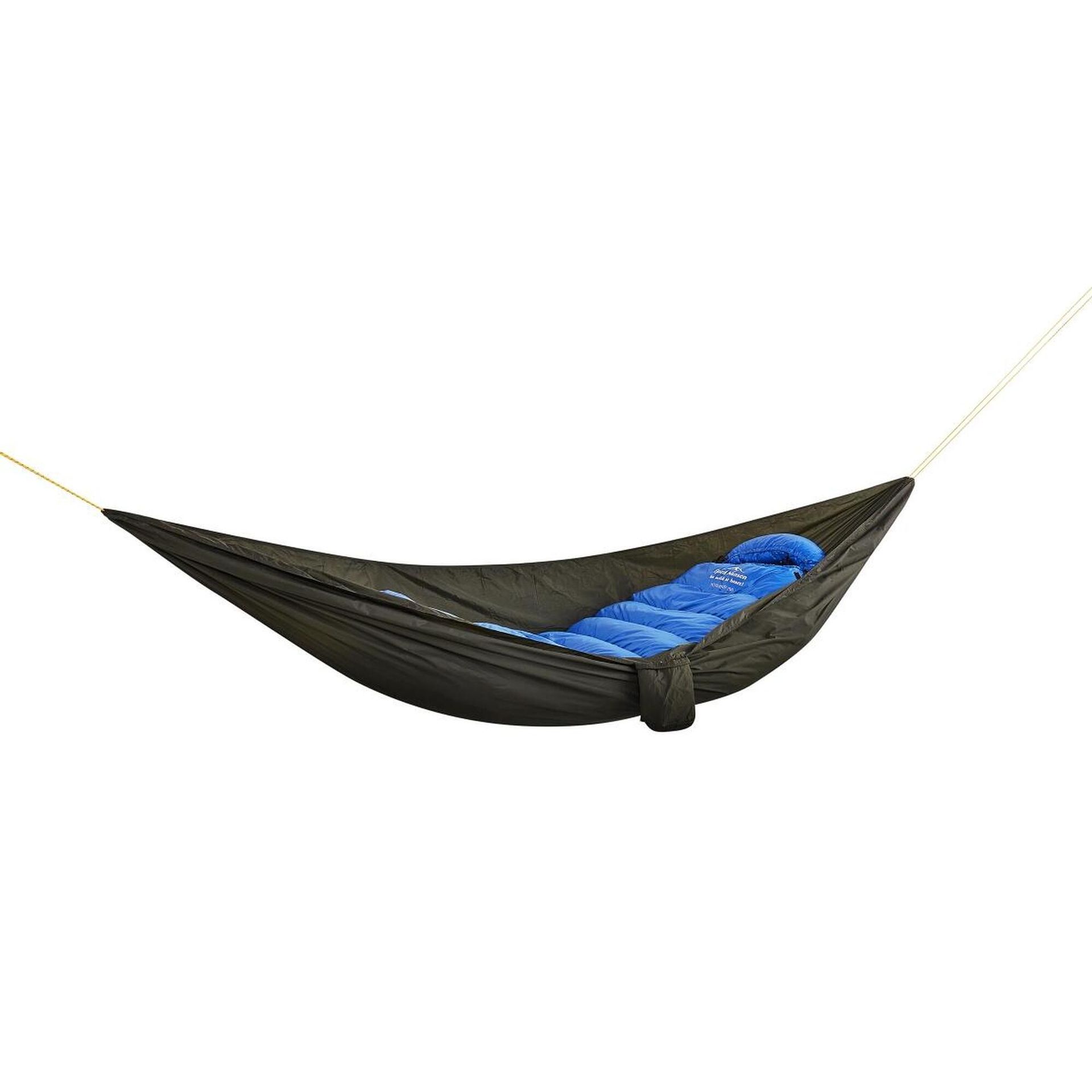 Fjord Nansen Hamak Fjord Nansen Svinge Hammock (ss7050) FN ss7050