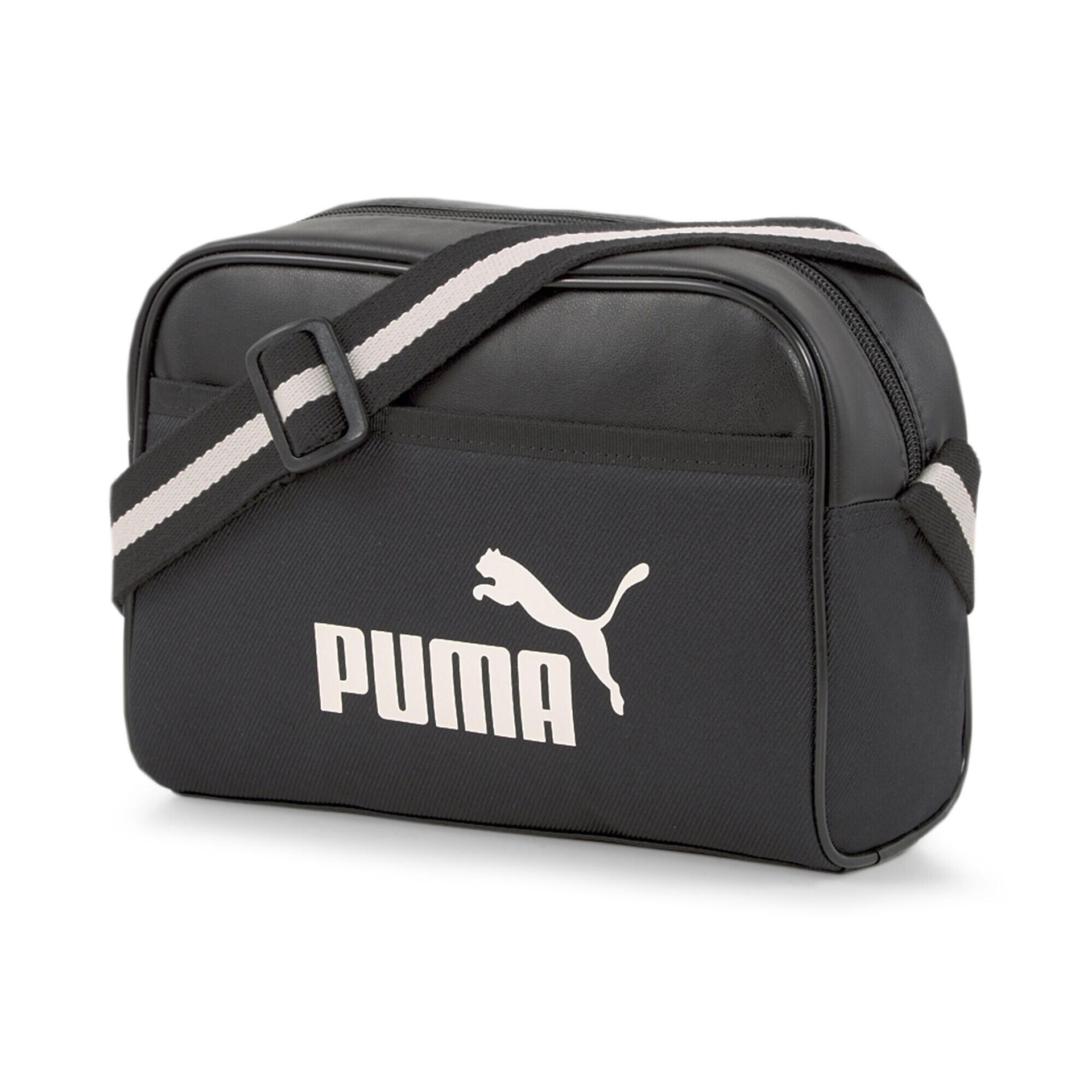 Puma Campus Reporter S