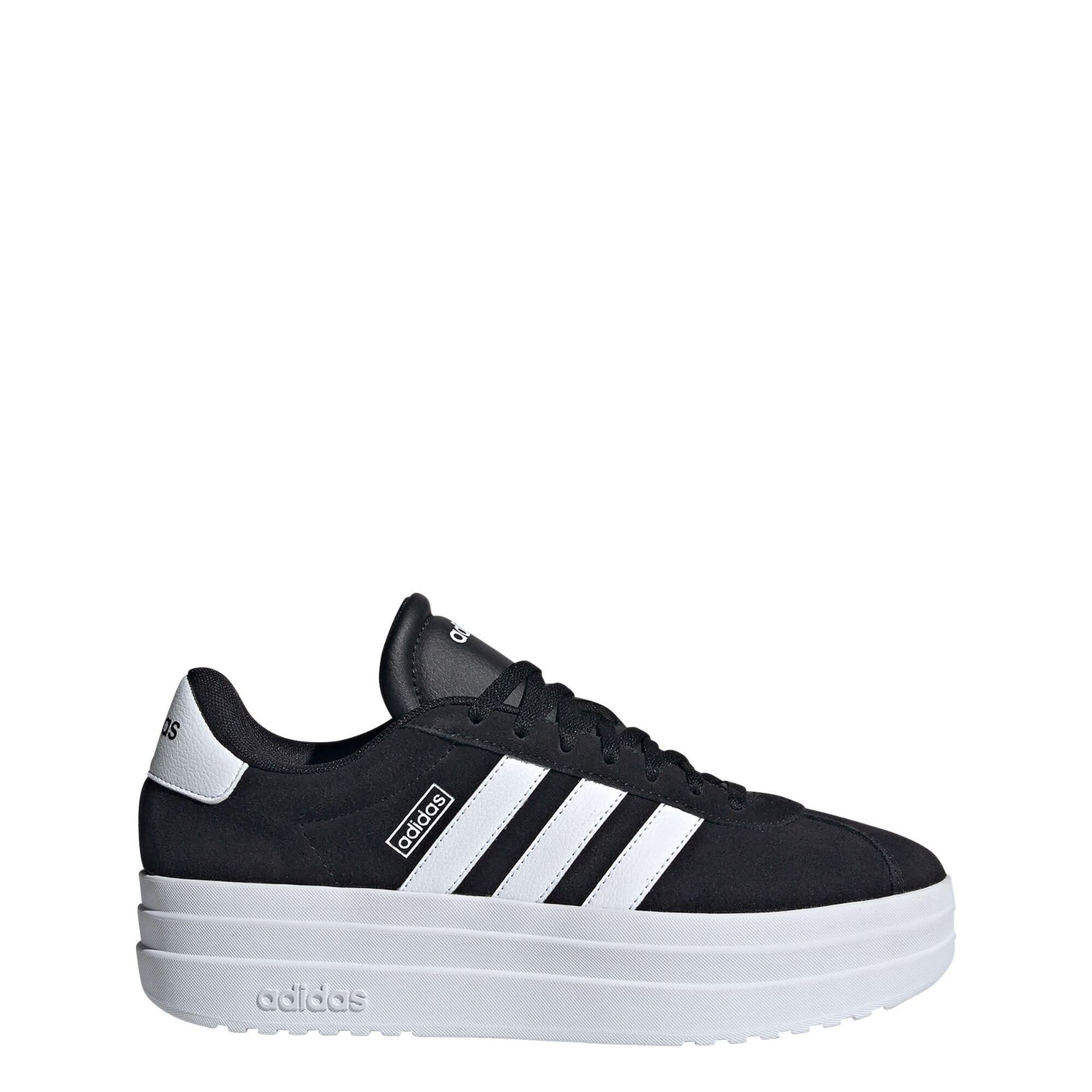 Buty Adidas VL Court Bold IH9995 R. 41 1/3