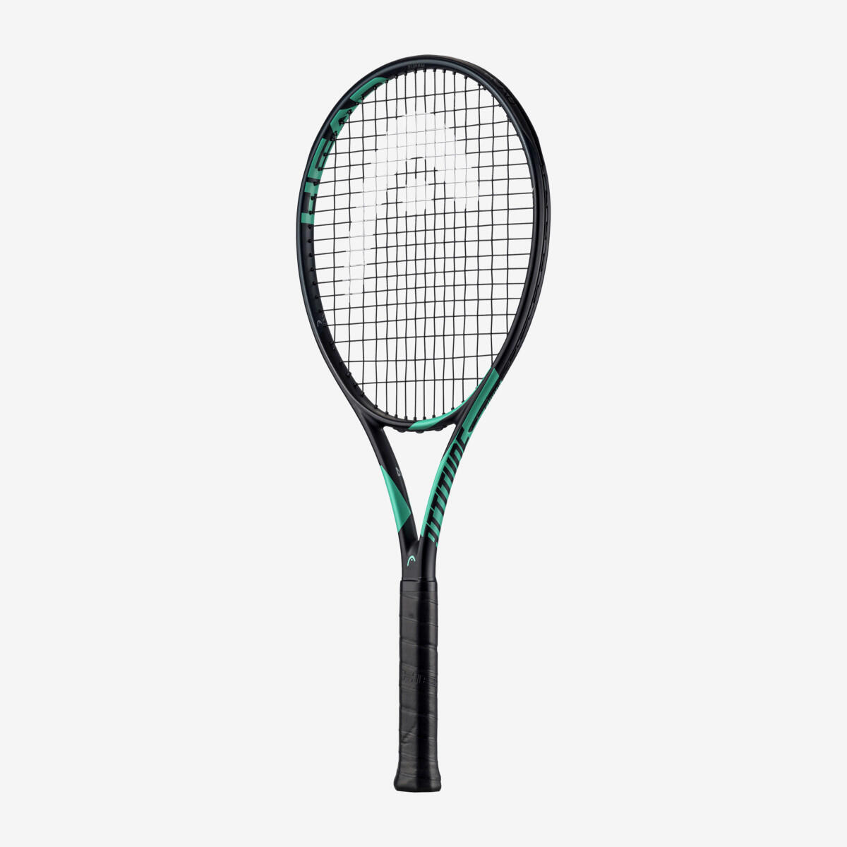 Rakieta tenisowa HEAD MX Attitude Suprm teal
