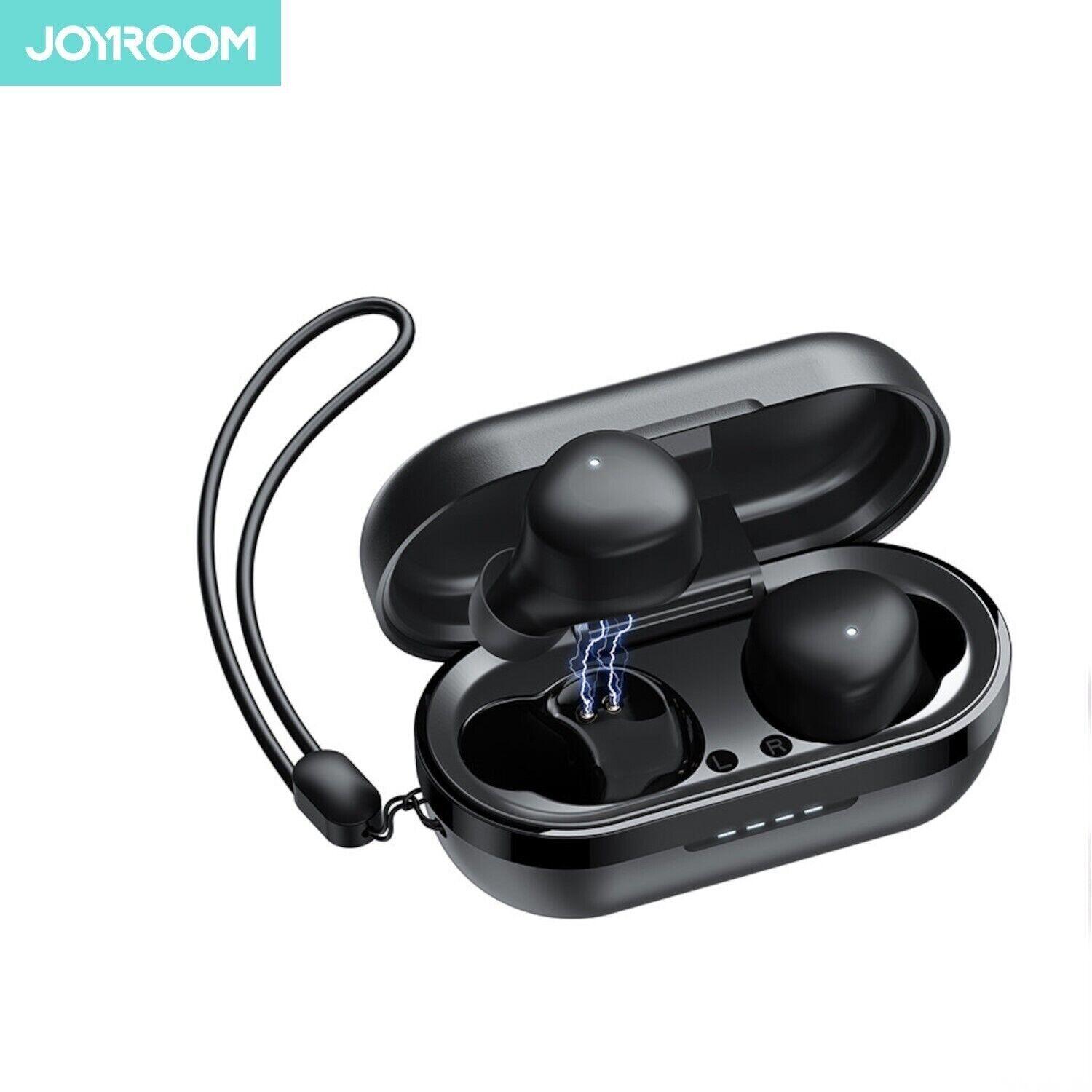 Joyroom JR-TL1 Pro czarne