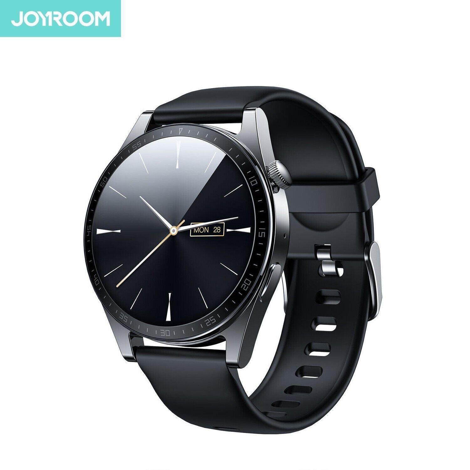 Joyroom Classic JR-FC2 Czarny