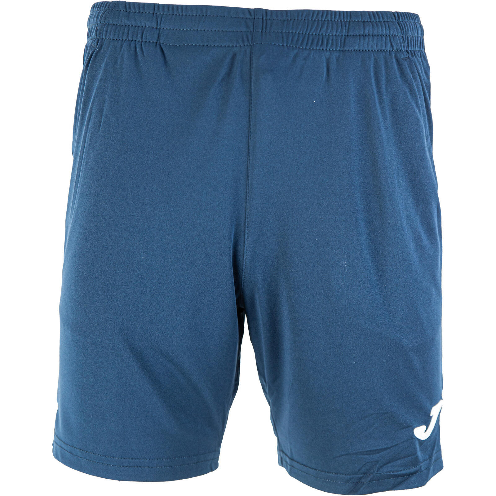 Joma joma Drive Shorts Czarny dla dzieci, m 100438.331_M