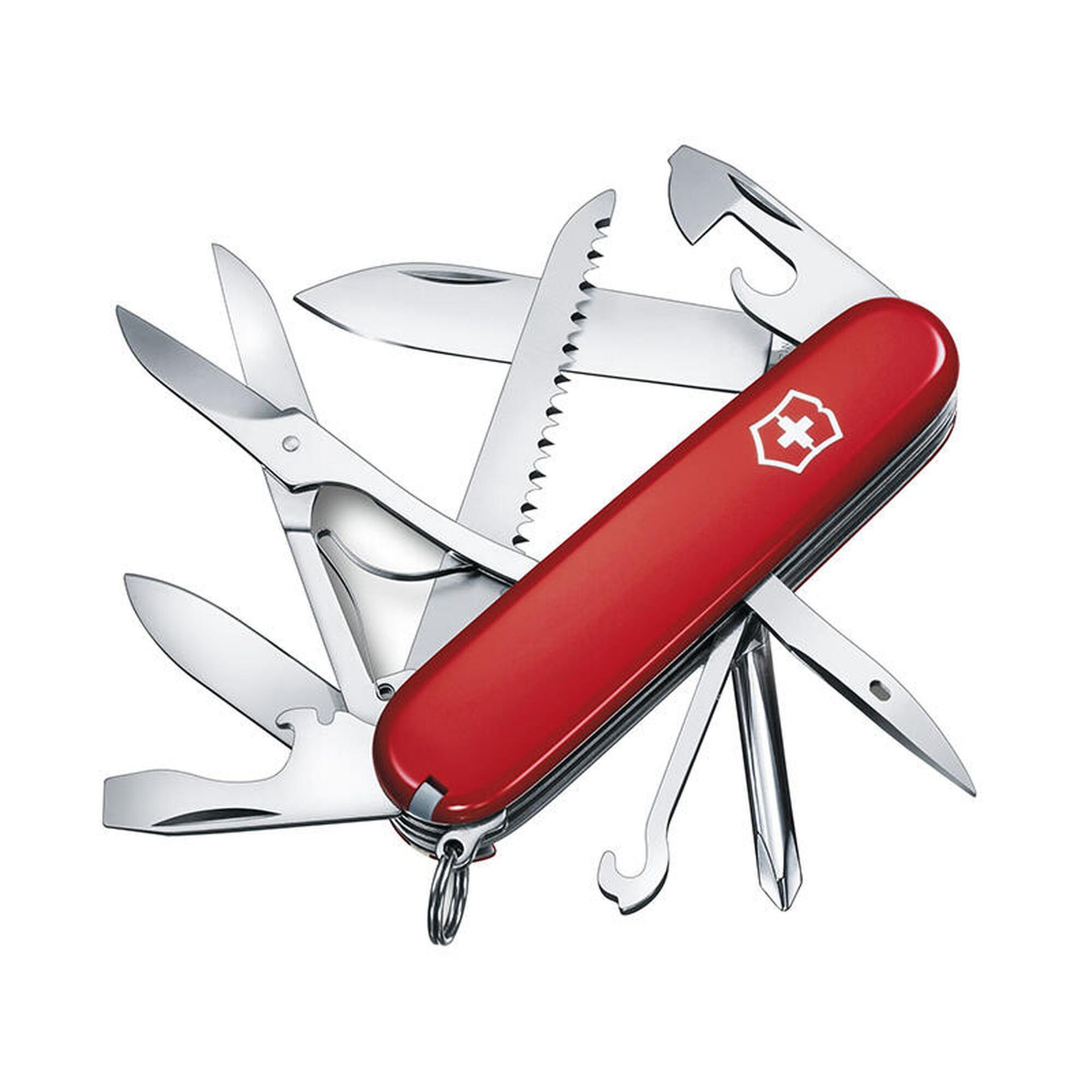 Victorinox Fieldmaster 1.4713