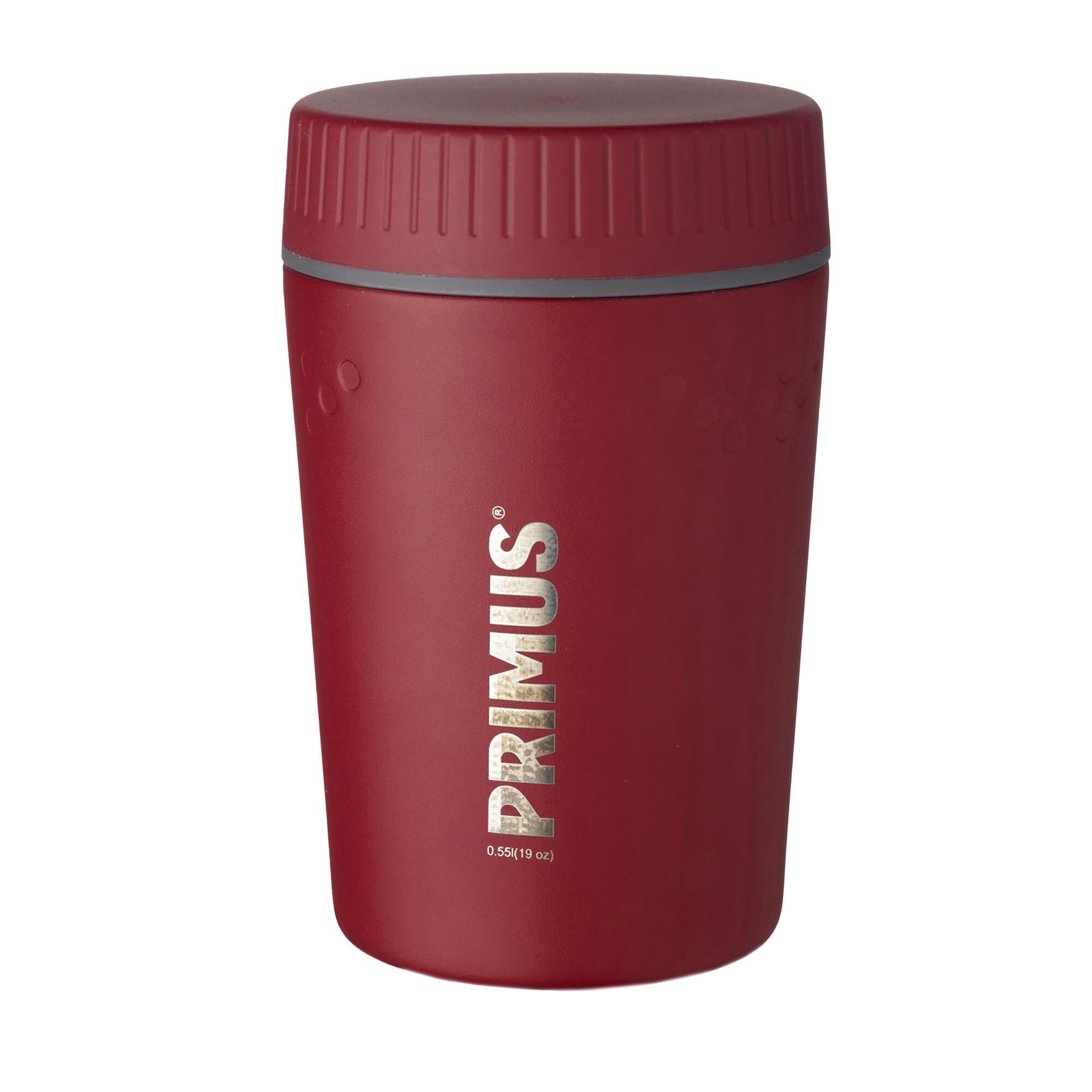 Primus Termos na żywność LUNCH JUG 0.55l waga 315