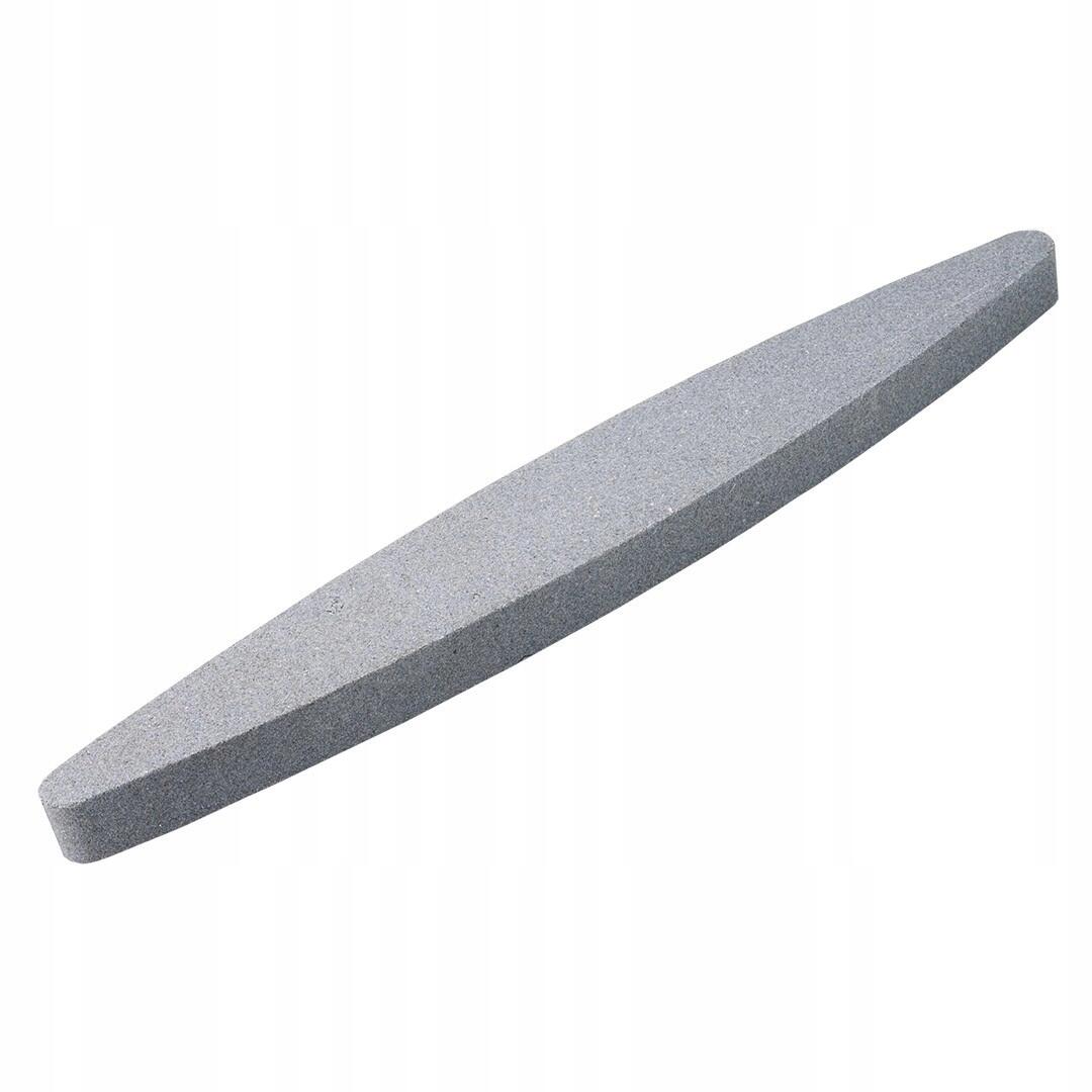 NEO Osełka 56-008