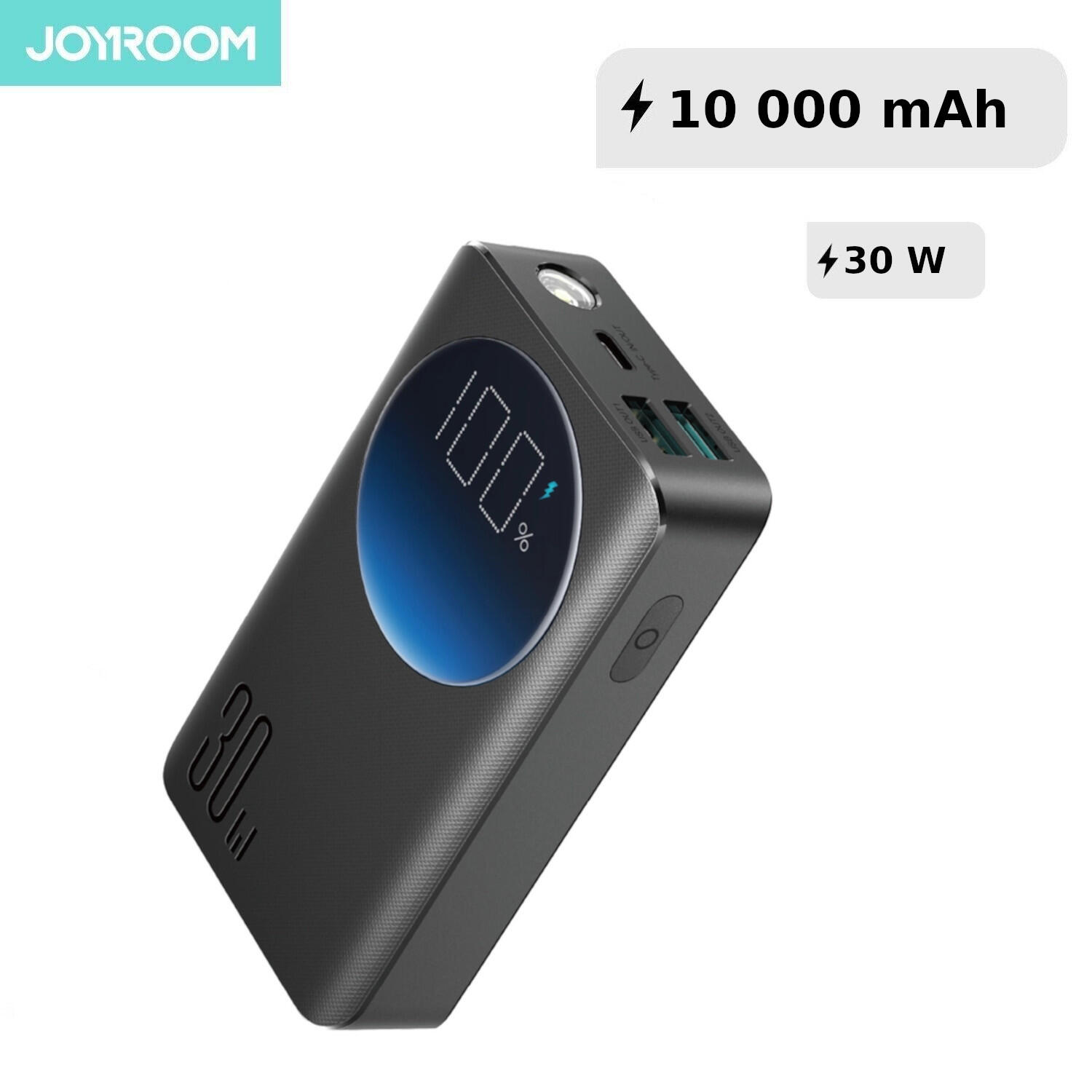 Joyroom JR-PBF01