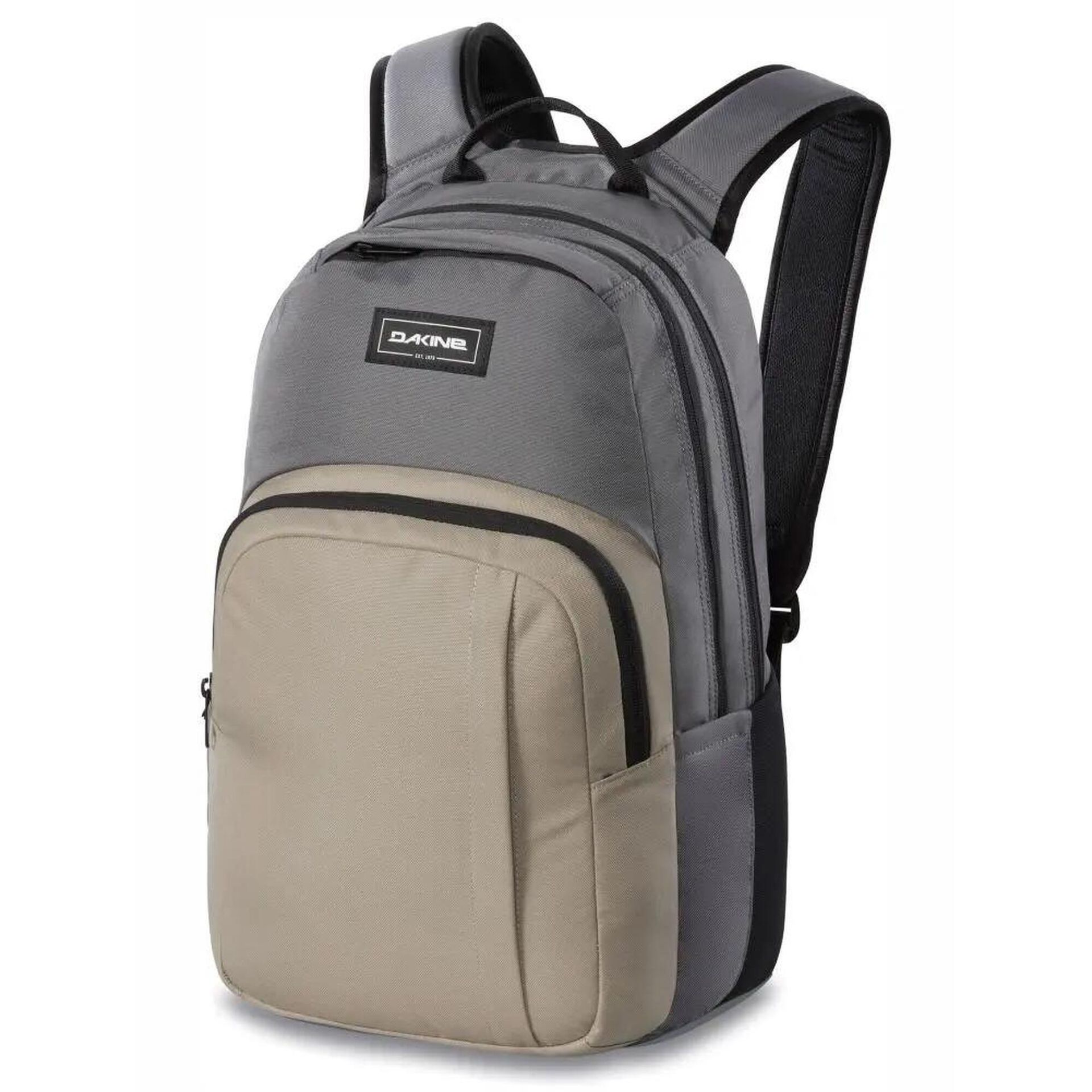 Plecak Dakine Campus M 25l (moss wood) 2024