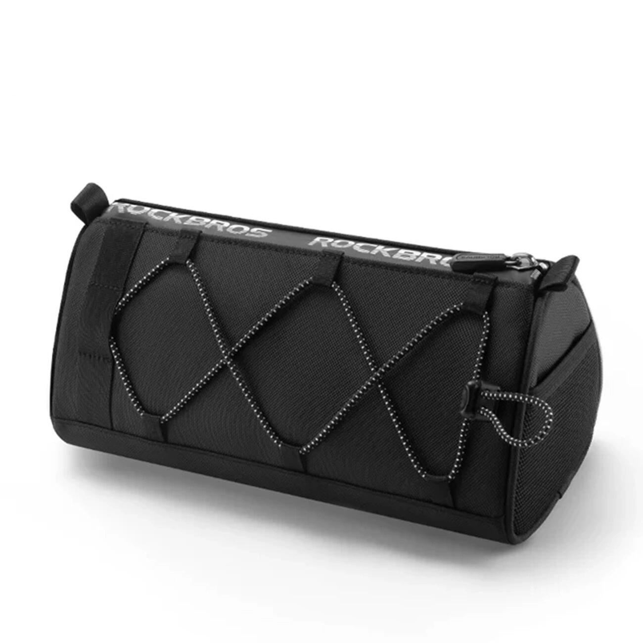 Torba rowerowa na kierownicę ROCKBROS 30110030001