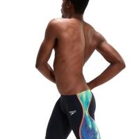 Strój pływacki startowy męski Speedo LZR INTENT