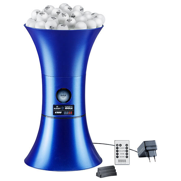 Joola Robot do tenisa stołowego Buddy Pro