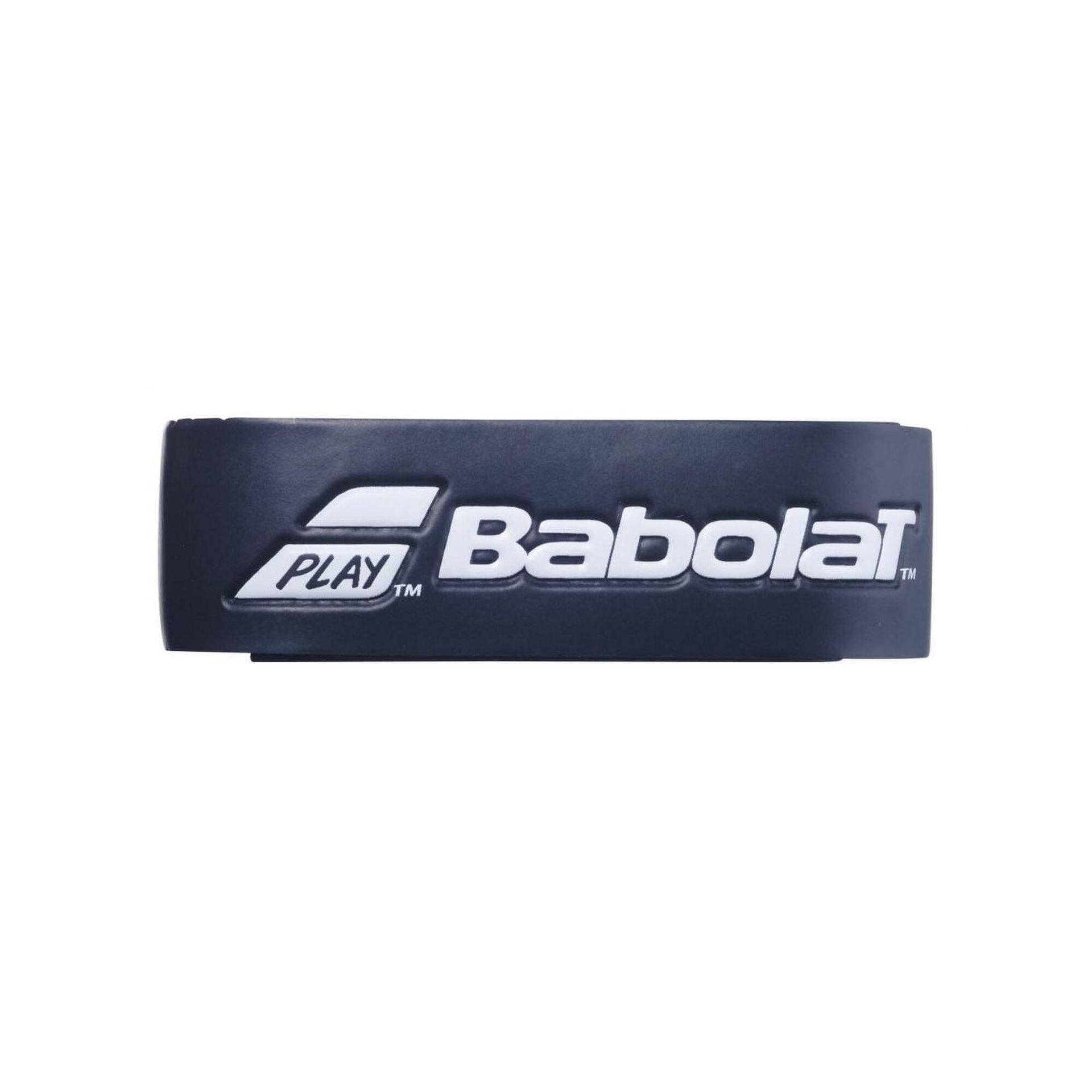 Babolat Owijka Syntec Pro 670051 670051