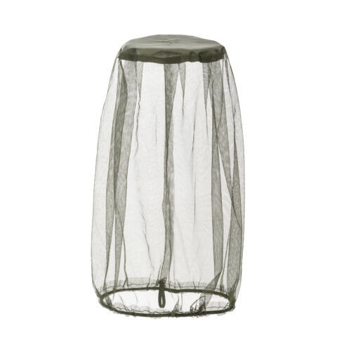 Helikon tex Moskitiera Poliester Mesh Olive Green (CZ-MOS-PO-02)
