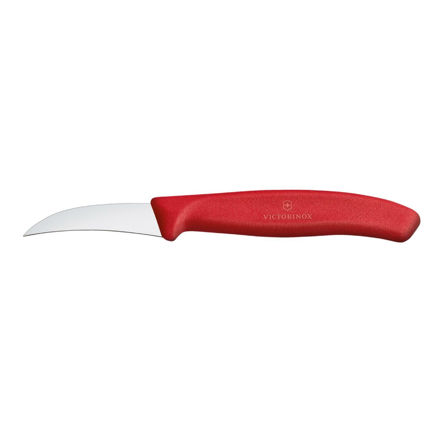 Victorinox Nóż kuchenny do warzyw i owoców (6.7503; 6.7501)