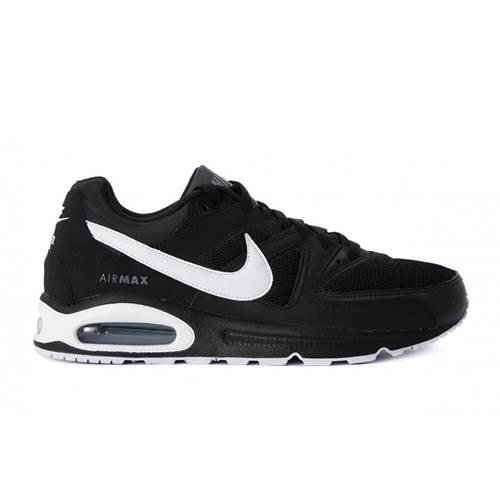 Air Max Command