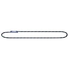 Beal Pętla do Prusika Jammy 50cm - Rdzeń Aramidowy
