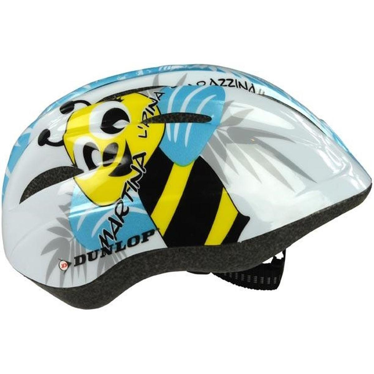 DUNLOP 1057736 Wielokolorowy dla Dzieci ( XS)