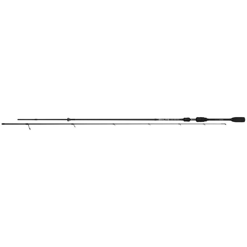 Wędka MIKADO BixLite Fast Spin 2.70m / 5-25g