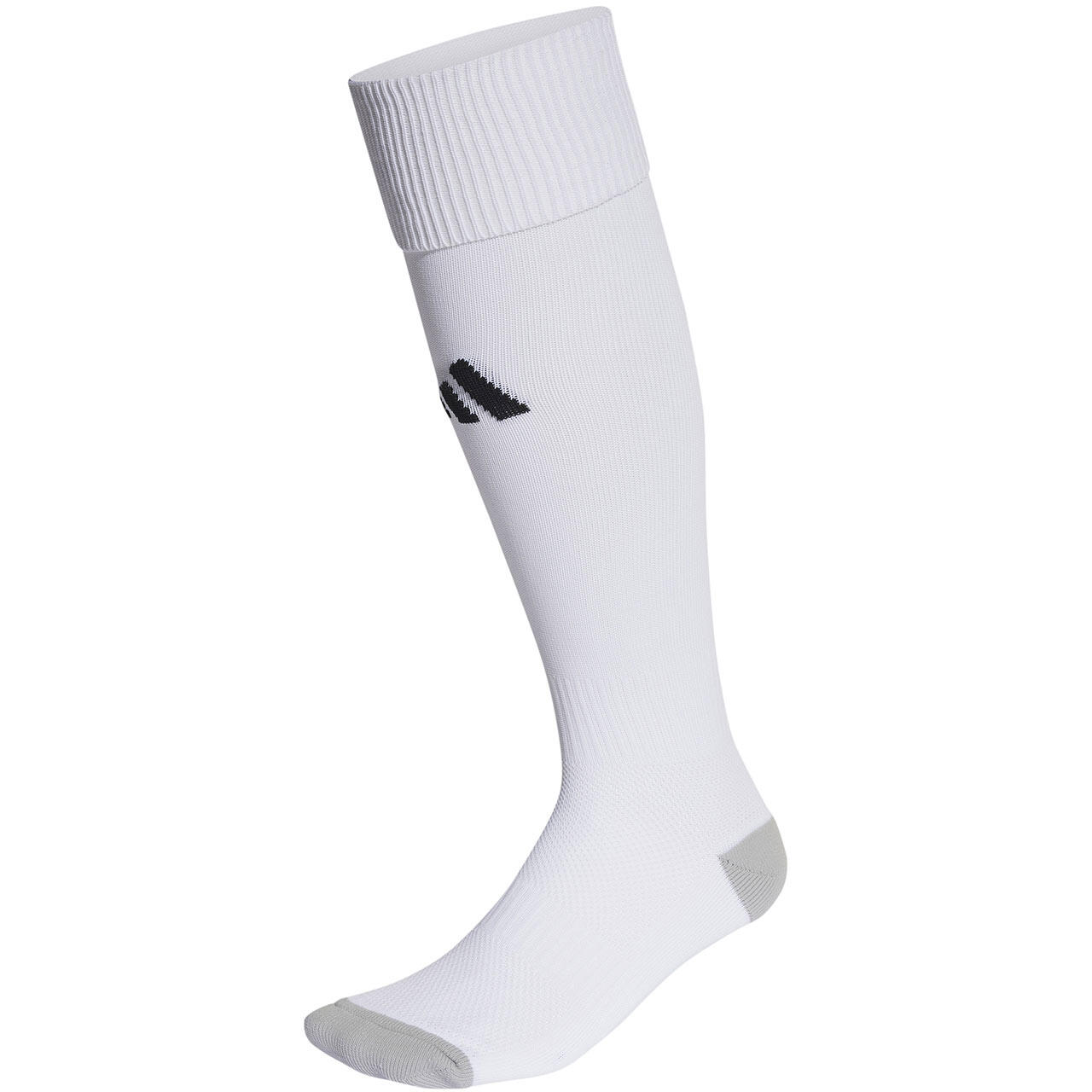 GETRY SKARPETY PIŁKARSKIE ADIDAS MILANO 23 31-33