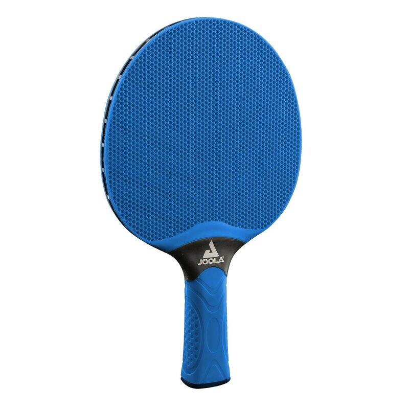 Paletka do ping ponga JOOLA Vivid Outdoor 510117