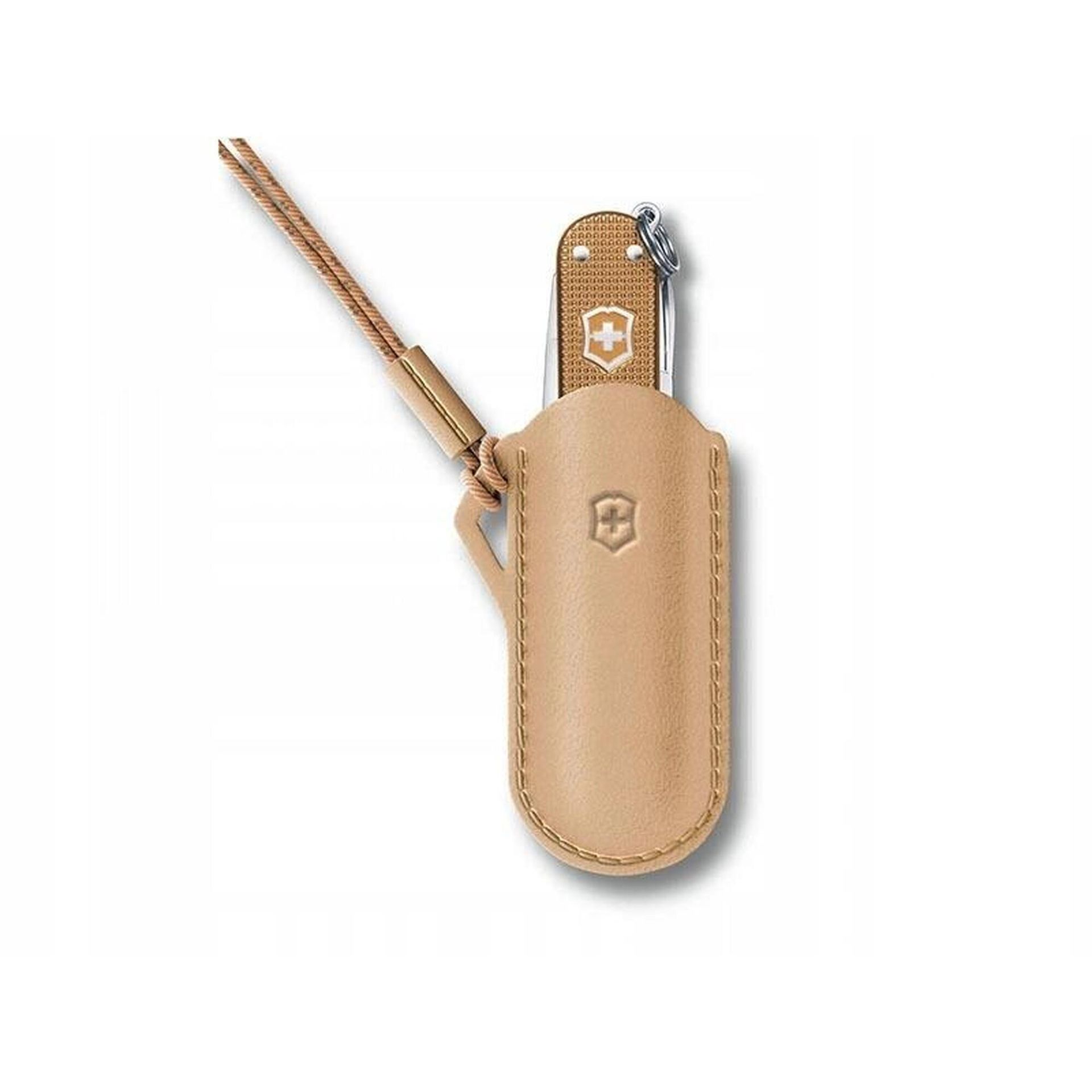 Victorinox Etui "Wet Sand&quot 4.0670.49