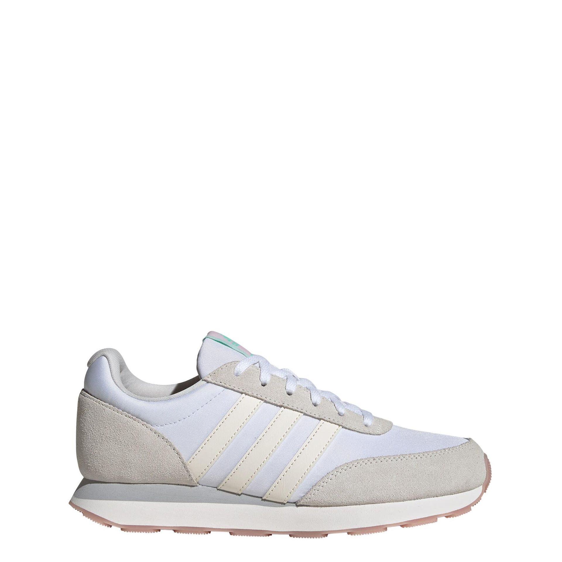 Buty Damskie Adidas Run 60S 3.0 IE3807 r 36 2/3