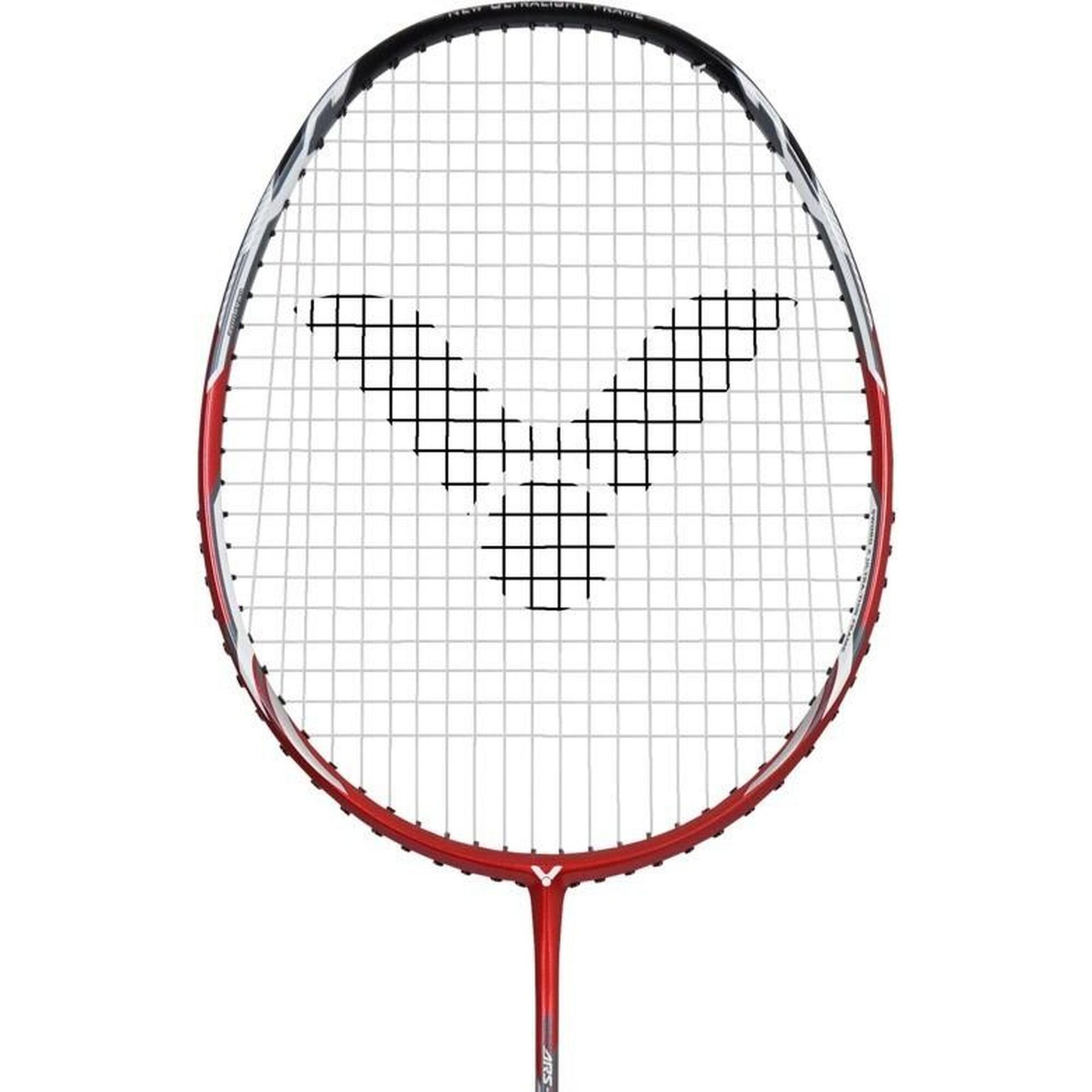 Rakieta do badmintona Victor Light Fighter 40 D