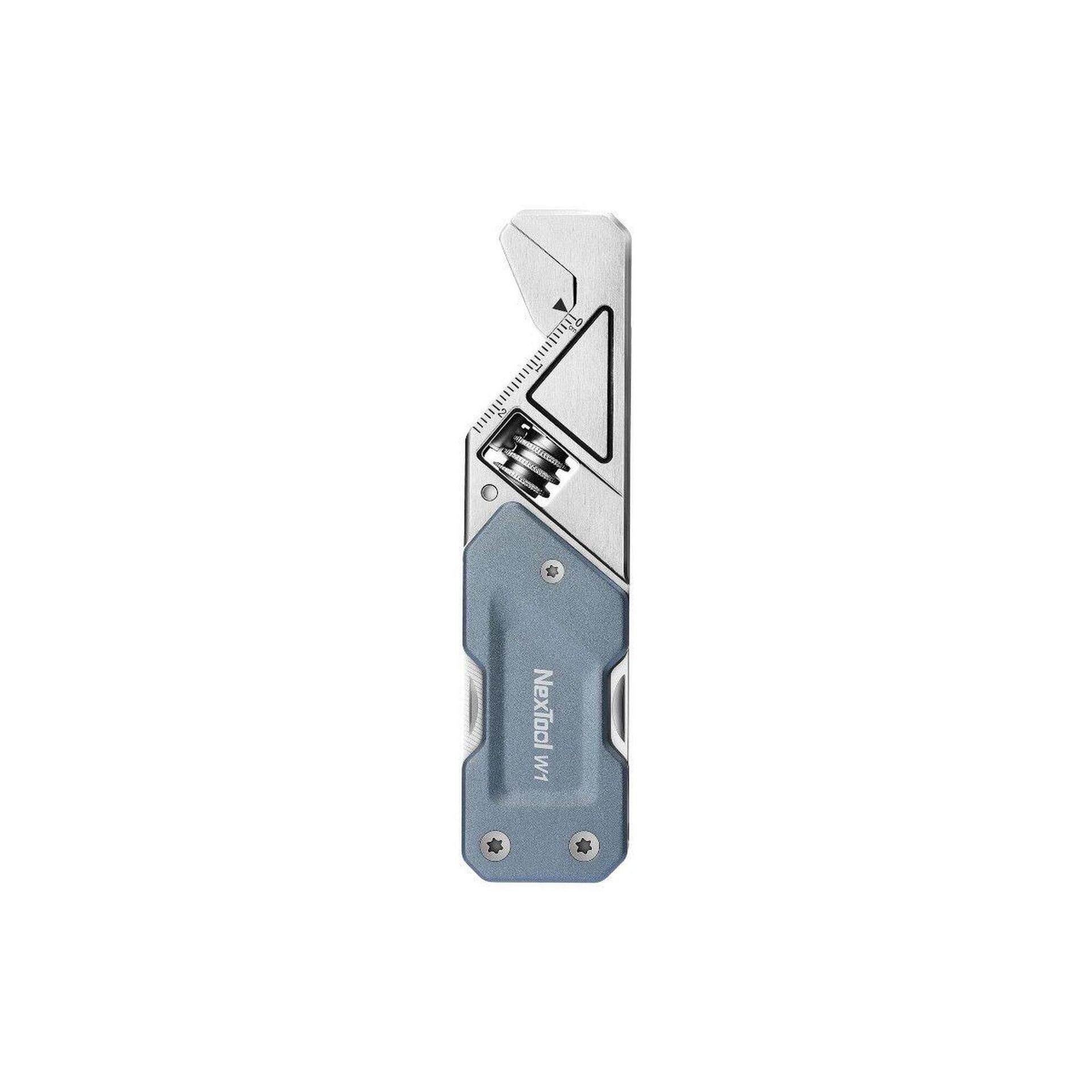 Multitool klucz NexTool NE20238