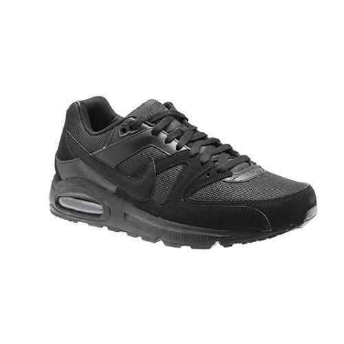 Nike buty męskie sportowe Air Max Command rozmiar 44