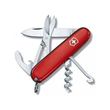 Victorinox Compact Celidor55 1.3405