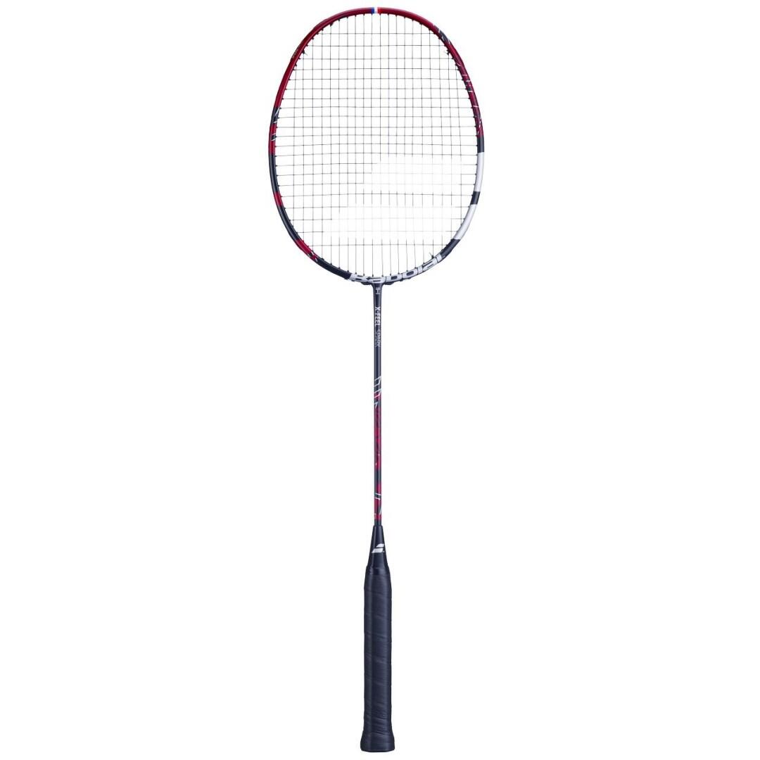 Rakieta do badmintona Babolat  X-Feel Spark