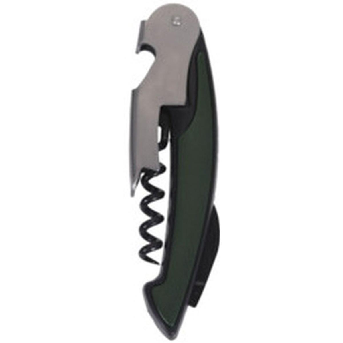 Multitool REDCLIFFS 44112