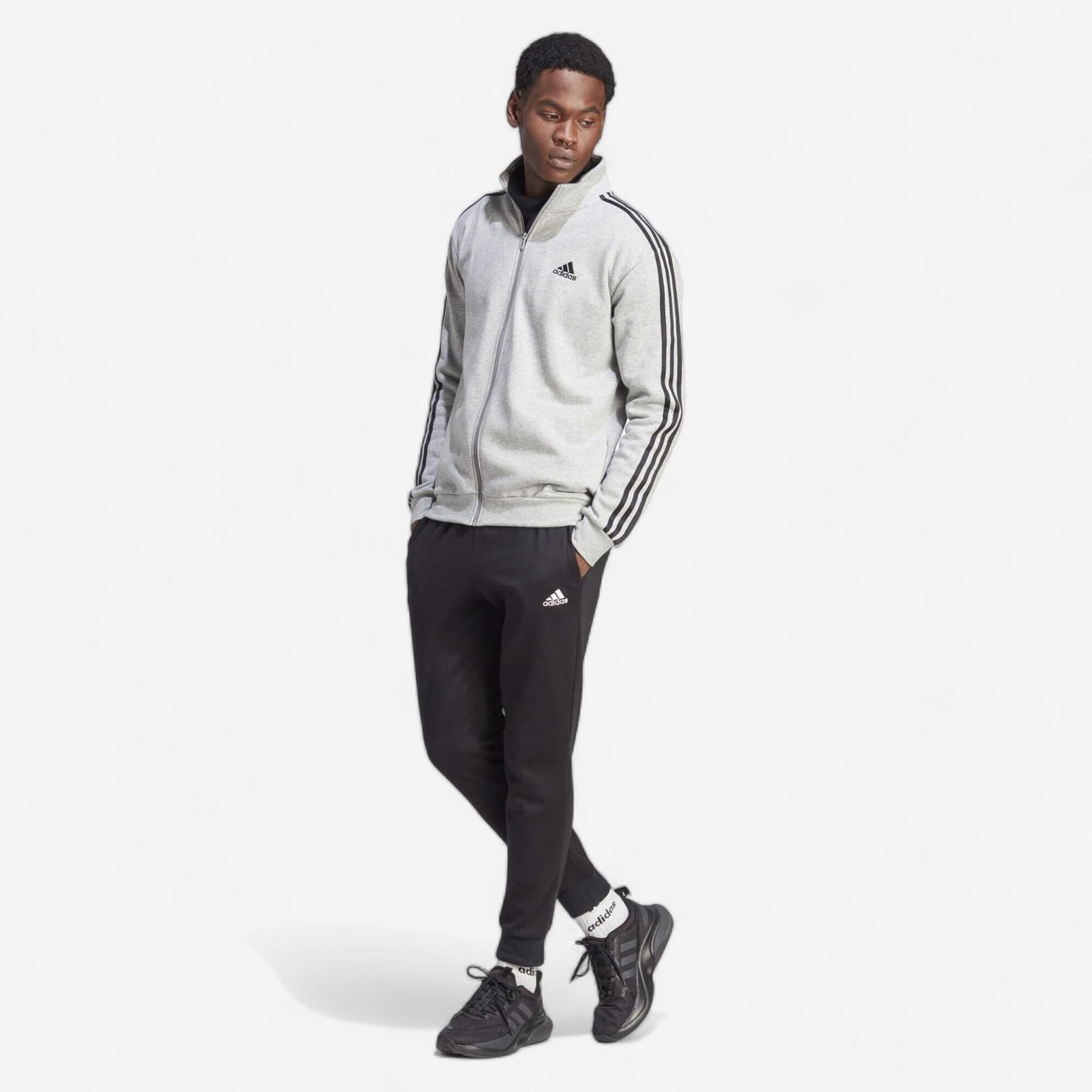 Adidas Piłka nożna Telstar World Cup 2018 Russia brak 0 45 kg kolor biały