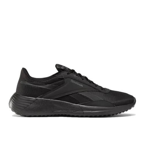 Buty Męskie Reebok 100074894 Lite 4 Czarne 40