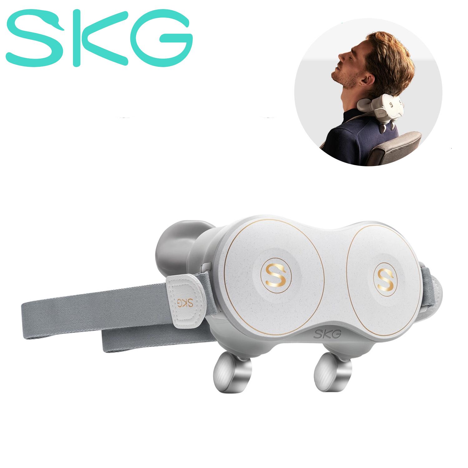 SKG H7-E