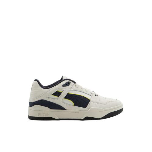Męskie buty sportowe Puma Slipstream Always On 39005902 44 (9.5UK) 28.5 cm Granatowe (4065452767327)