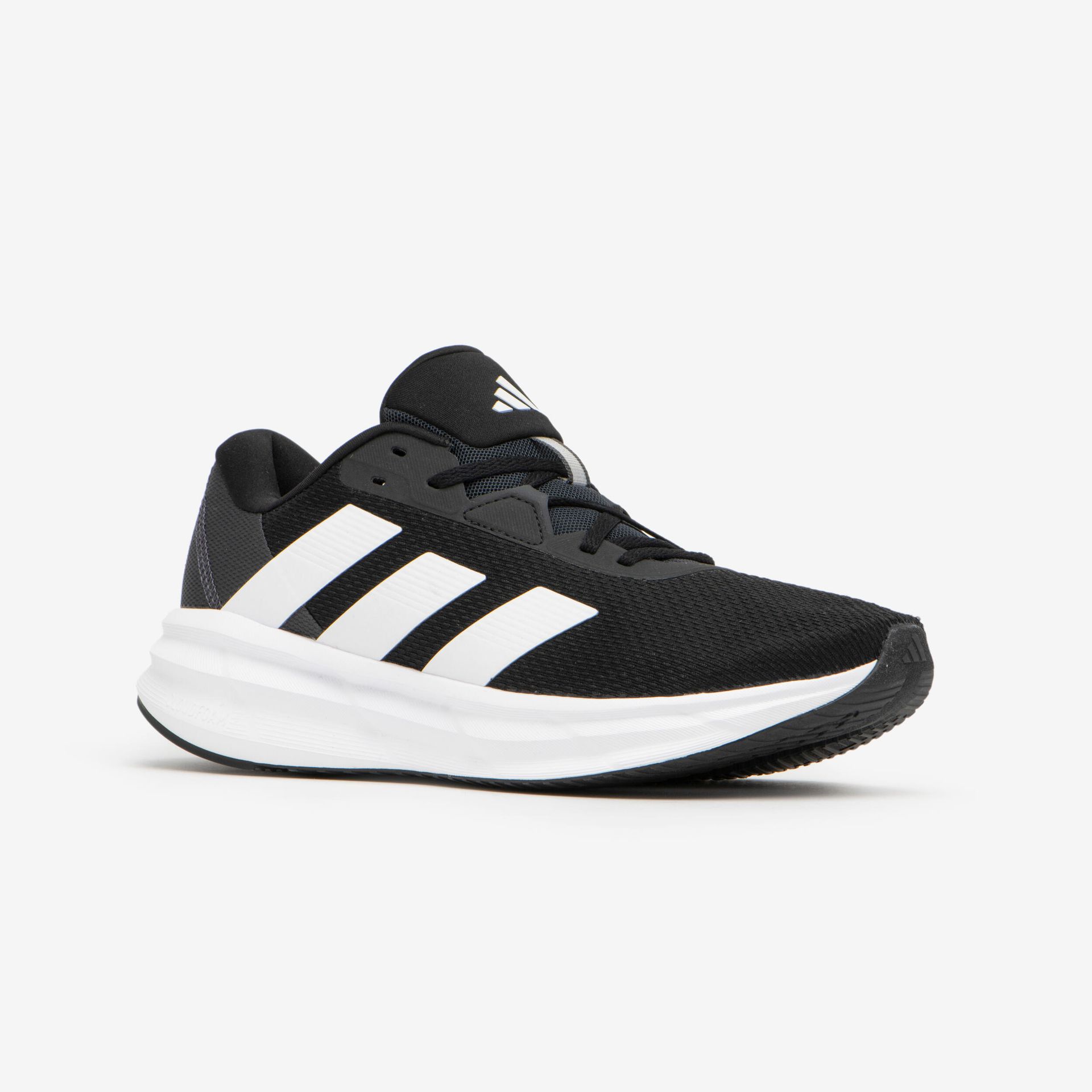 Adidas buty męskie sportowe ID8760 rozmiar 42