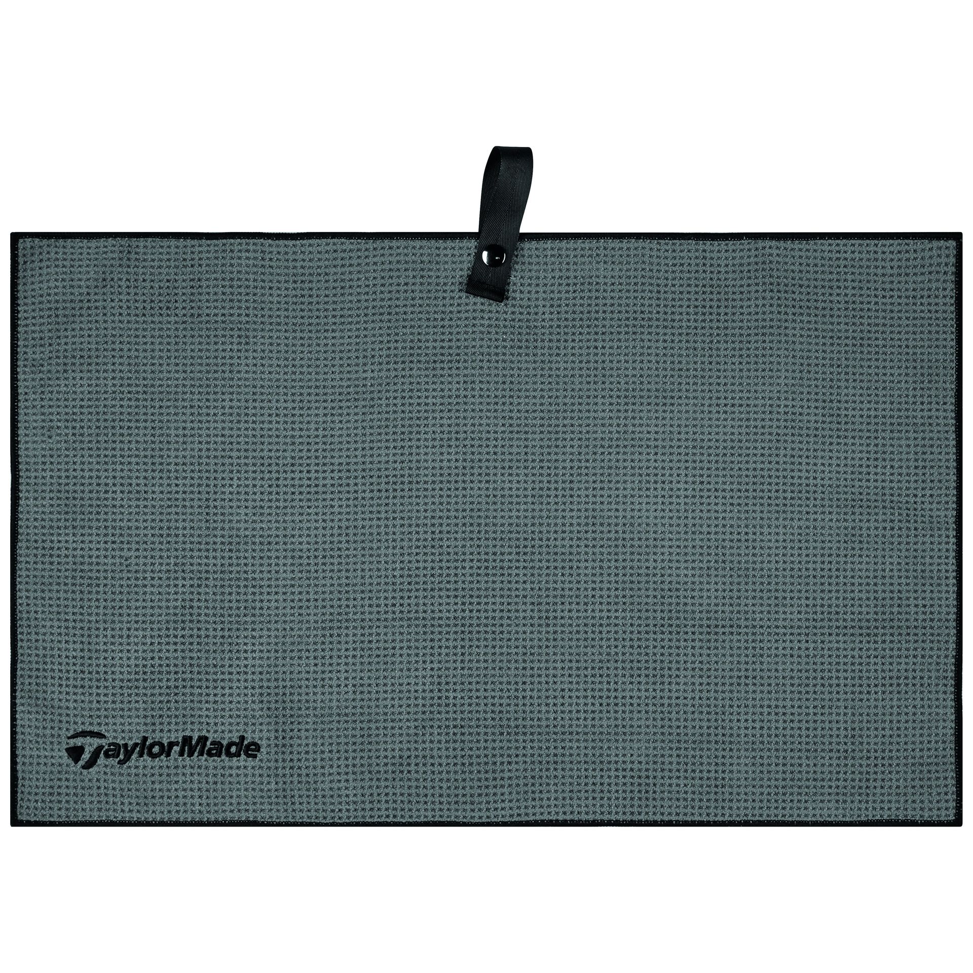 Taylormade Microfiber Cart Towel 15''