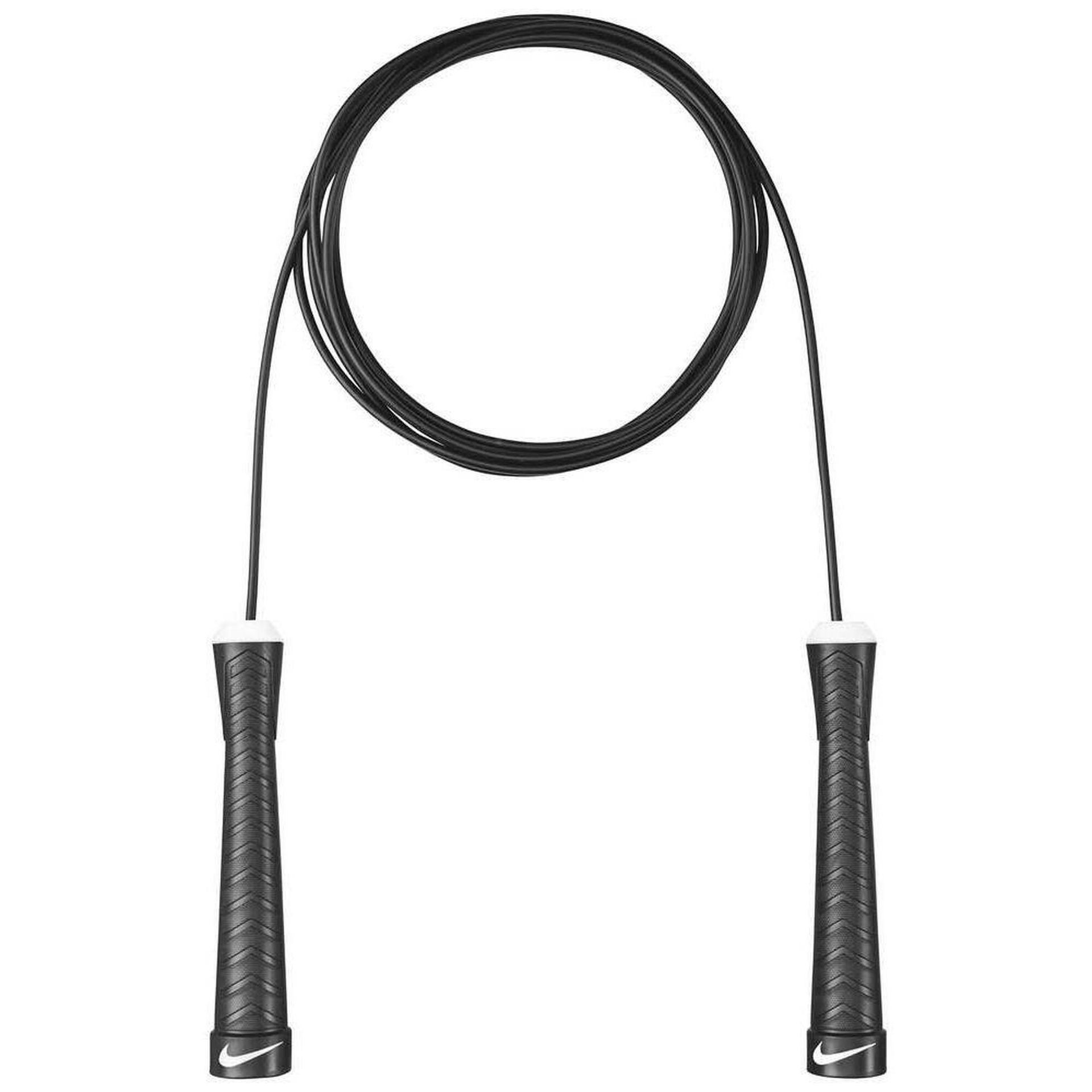 Nike Skakanka FUNDAMENTAL SPEED ROPE FUNDAMENTAL SPEED ROPE | szt